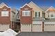 1384 Pinehurst, Vernon Hills, IL 60061