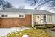 9311 Harlem, Morton Grove, IL 60053