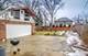 9311 Harlem, Morton Grove, IL 60053