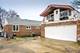 9311 Harlem, Morton Grove, IL 60053