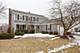 812 W Nichols, Arlington Heights, IL 60004