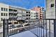 19 N Aberdeen Unit 2N, Chicago, IL 60607