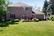 529 W 56th, Hinsdale, IL 60521