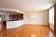 3608 Canton, Mundelein, IL 60060