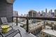 400 W Huron Unit 903, Chicago, IL 60654