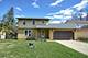 2198 Maple, Hanover Park, IL 60133