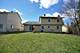 2198 Maple, Hanover Park, IL 60133