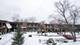 11139 O Gorman Unit 2N, Palos Hills, IL 60465