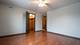 11139 O Gorman Unit 2N, Palos Hills, IL 60465