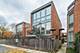 2039 N Larrabee Unit A2, Chicago, IL 60614