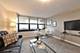 3660 N Lake Shore Unit 406, Chicago, IL 60613