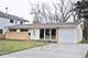 1013 Whitfield, Northbrook, IL 60062