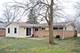 1013 Whitfield, Northbrook, IL 60062