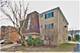 2051 Narcissus, Hanover Park, IL 60133