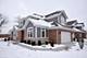 1141 Crystal, Downers Grove, IL 60516