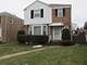 3040 N 78th, Elmwood Park, IL 60707