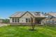 1322 Garden View, Vernon Hills, IL 60061