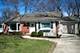 911 N Belmont, Arlington Heights, IL 60004