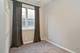 1035 N Hermitage Unit 2, Chicago, IL 60622