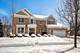 2400 Stonybrook, Wauconda, IL 60084