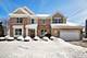 2400 Stonybrook, Wauconda, IL 60084