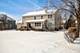 2400 Stonybrook, Wauconda, IL 60084