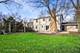 819 Meadow, Barrington, IL 60010