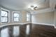 5216 S Dorchester Unit 3, Chicago, IL 60615