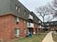 904 Ridge Unit 315, Elk Grove Village, IL 60007