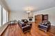 307 Bethany, Naperville, IL 60565