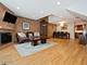 2219 N Orchard Unit B, Chicago, IL 60614