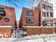 2219 N Orchard Unit B, Chicago, IL 60614