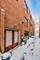 2219 N Orchard Unit B, Chicago, IL 60614