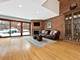 2219 N Orchard Unit B, Chicago, IL 60614