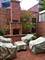 2219 N Orchard Unit B, Chicago, IL 60614