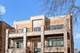 1474 W Byron Unit PH, Chicago, IL 60613