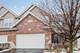 17906 Iroquois Trace, Tinley Park, IL 60477