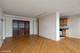 3410 N Lake Shore Unit 5E, Chicago, IL 60657