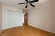 3410 N Lake Shore Unit 5E, Chicago, IL 60657