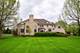 1 Cutters Run, South Barrington, IL 60010