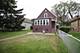 9138 Fairview, Brookfield, IL 60513