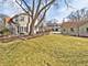 328 N Montclair, Glen Ellyn, IL 60137