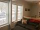 5025 N Bernard Unit 1ST, Chicago, IL 60625