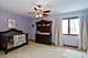 1609 Bayberry, Libertyville, IL 60048