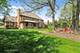 1609 Bayberry, Libertyville, IL 60048