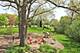 1609 Bayberry, Libertyville, IL 60048