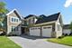 3930 Countryside, Glenview, IL 60025