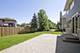 3930 Countryside, Glenview, IL 60025