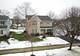 653 David, Carol Stream, IL 60188