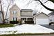 653 David, Carol Stream, IL 60188